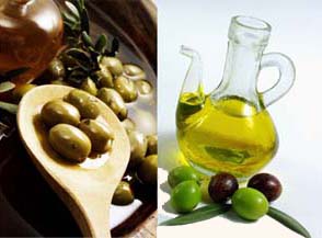 Свойства оливкового масла фото