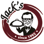Jack's Catering