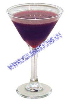 Домашнее вино из черной смородины рецепт фото